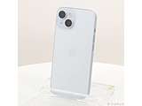 kÕil iPhone15 128GB u[ MTML3J^A SIMt[ m6.1C`L@EL^Apple A16n
