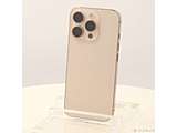 kÕil iPhone16 Pro 128GB fU[g`^jE MYMX3J^A SIMt[ m6.3C`L@EL^Apple A18 Pron