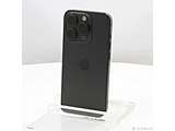 kÕil iPhone15 Pro 256GB ubN`^jE MTUC3J^A SIMt[ m6.1C`L@EL^Apple A17 Pron