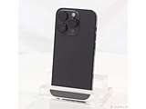 kÕil iPhone14 Pro 256GB Xy[XubN MQ0Q3J^A SIMt[ m6.1C`L@EL^Apple A16n
