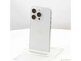 kÕil iPhone15 Pro 256GB zCg`^jE MTUD3J^A SIMt[ m6.1C`L@EL^Apple A17 Pron