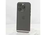 kÕil iPhone15 Pro 256GB ubN`^jE MTUC3J^A SIMt[ m6.1C`L@EL^Apple A17 Pron