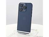 kÕil iPhone15 Pro 128GB u[`^jE MTUA3J^A SIMt[ m6.1C`L@EL^Apple A17 Pron