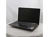 kÕil LIFEBOOK AH77^G2 FMVA77G2B uCgubN mCore-i7-1260P (2.1GHz)^16GB^SSD512GB^15.6C`Ch^Windows11 Homen