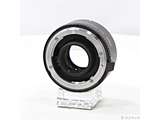 kWNil Nikon AI AF-S eRo[^[ TC-17 E II
