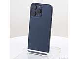 kÕil iPhone15 Pro Max 1TB u[`^jE MU723J^A SIMt[ m6.7C`L@EL^Apple A17 Pron