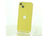 kÕil iPhone14 Plus 512GB CG[ MR663J^A SIMt[ m6.7C`L@EL^Apple A15n