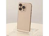 �k���Õi�l iPhone16 Pro 1TB �f�U�[�g�`�^�j�E�� MYNA3J�^A SIM�t���[ �m6.3�C���`�L�@EL�^Apple A18 Pro�^RAM:8GB�^�i�mSIM&eSIM�n