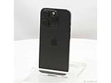 kÕil iPhone15 Pro 128GB ubN`^jE MTU73J^A SIMt[ m6.1C`L@EL^Apple A17 Pron