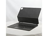 kÕil 12.9C`iPad Pro (5) p Magic Keyboard { ubN MJQK3J^A