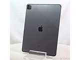 kÕil iPad Pro 12.9C` 5 256GB Xy[XOC MHR63J^A docomobNSIMt[ m12.9C`t^Apple M1n