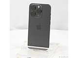 kÕil iPhone15 Pro 256GB ubN`^jE MTUC3J^A SIMt[ m6.1C`L@EL^Apple A17 Pron