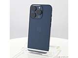 kÕil iPhone15 Pro 128GB u[`^jE MTUA3J^A SIMt[ m6.1C`L@EL^Apple A17 Pron