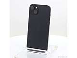 kÕil iPhone15 Plus 256GB ubN MU0F3J^A SIMt[ m6.7C`L@EL^Apple A16n