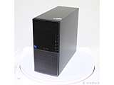 kÕil XPS 8950 mCore-i7-12700 (2.1GHz)^16GB^HDD1TB^SSD512GB^GeForce GTX 1660Ti(6GB)^Windows11 Homen