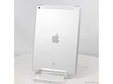 kÕil iPad 8 32GB Vo[ NYMJ2J^A aubNSIMt[ m10.2C`t^A12 Bionicn