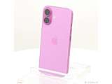 kÕil iPhone16 128GB sN MYDT3J^A SIMt[ m6.1C`L@EL^Apple A18n