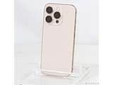 kÕil iPhone16 Pro 128GB fU[g`^jE MYMX3J^A SIMt[ m6.3C`L@EL^Apple A18 Pron