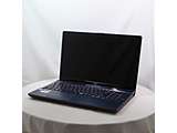 kÕil LIFEBOOK AH77^D1 FMVA77D1LC ^bNu[ mCore-i7-8565U (1.8GHz)^8GB^SSD512GB^15.6C`^Windows10 Home(64rbg)n