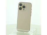 kÕil iPhone16 Pro 256GB fU[g`^jE MYN23J^A SIMt[ m6.3C`L@EL^Apple A18 Pron