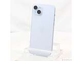 kÕil iPhone15 Plus 128GB u[ MU0D3J^A SIMt[ m6.7C`L@EL^Apple A16n