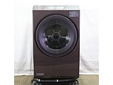 kWil h󊣑@ ZABOON {h[uE TW-127XP4L(T) m12.0kg /7.0kg /q[g|v /Jn