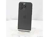 kÕil iPhone16 Pro Max 1TB ubN`^jE MYWQ3J^A SIMt[ m6.9C`L@EL^Apple A18 Pron