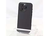 kÕil iPhone14 Pro 1TB Xy[XubN MQ2F3J^A SIMt[ m6.1C`L@EL^Apple A16n