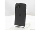 kÕil iPhone15 Plus 128GB ubN MU083J^A SIMt[ m6.7C`L@EL^Apple A16n