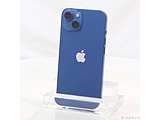 kÕil iPhone13 128GB u[ MLNG3J^A SIMt[ m6.1C`L@EL^Apple A15n