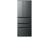 kWil vY}NX^[①  _XN_[N^ SJ-MF55P-H m73cm /545L /6hA /ωJ^Cvn