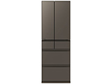 kWil ① WZV[Y OhAo[O[ MR-WZ55M-H m65cm /547L /6hA /ωJ^Cv /2025Nn