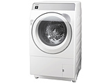 kWil h@  NX^zCg ES-K11C-WL m11.0kg /6.0kg /q[^[(E^Cv) /Jn