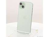 kÕil iPhone15 Plus 256GB O[ MU0Q3J^A SIMt[ m6.7C`L@EL^Apple A16n