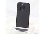 kÕil iPhone14 Pro 256GB Xy[XubN MQ0Q3J^A SIMt[ m6.1C`L@EL^Apple A16n