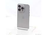 kÕil iPhone15 Pro 256GB i``^jE MTUF3J^A SIMt[ m6.1C`L@EL^Apple A17 Pron