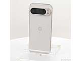 kÕil Google Pixel 9 Pro XL 512GB |[Z GQ57S SIMt[ m6.8C`L@EL^Google Tensor G4n
