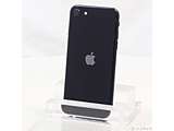 kÕil iPhone SE 3 64GB ~bhiCg MMYC3J^A SIMt[ m4.7C`t^Apple A15n