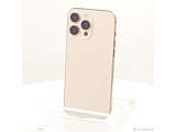 kÕil iPhone16 Pro Max 512GB fU[g`^jE MYWN3J^A SIMt[ m6.9C`L@EL^Apple A18 Pron