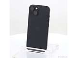 kÕil iPhone15 128GB ubN MTMH3J^A SIMt[ m6.1C`L@EL^Apple A16n