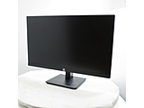 �k���Õi�l HP ProDisplay P224