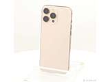 kÕil iPhone16 Pro Max 1TB fU[g`^jE MYWT3J^A SIMt[ m6.9C`L@EL^Apple A18 Pron