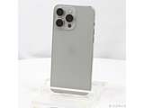 kÕil iPhone15 Pro Max 256GB i``^jE MU6R3J^A SIMt[ m6.7C`L@EL^Apple A17 Pron