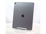 kÕil iPad Pro 12.9C` 3 1TB Xy[XOC MTFR2J^A Wi-Fi m12.9C`t^A12X Bionicn
