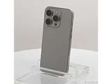 kÕil iPhone15 Pro 1TB i``^jE MTUT3J^A SIMt[ m6.1C`L@EL^Apple A17 Pron