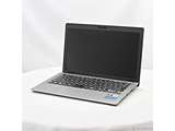 �k���Õi�i���j�l VAIO S11 VJS11190311S �V���o�[ �mCore-i5-6200U (2.3GHz)�^4GB�^SSD128GB�^11.6�C���`���C�h�^Windows10 Home(64�r�b�g)�n