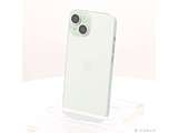 kÕil iPhone15 512GB O[ MTMY3J^A SIMt[ m6.1C`L@EL^Apple A16n