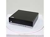 kÕil HP EliteDesk 800 G5 6BD64AV mCore-i7-9700 (3GHz)^8GB^HDD500GB^Windows11 Pro(AbvO[hς)n