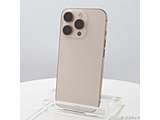 kÕil iPhone16 Pro 512GB fU[g`^jE MYN63J^A SIMt[ m6.3C`L@EL^Apple A18 Pron