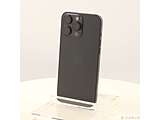 kÕil iPhone16 Pro Max 256GB ubN`^jE MYWG3J^A SIMt[ m6.9C`L@EL^Apple A18 Pron